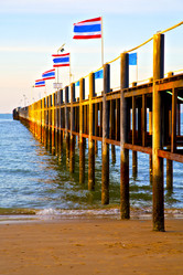 Similar image 10886159