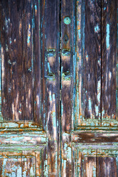 Similar image 10886160