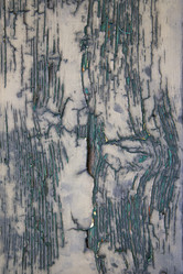 Similar image 10886161