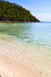 Similar image 10886171