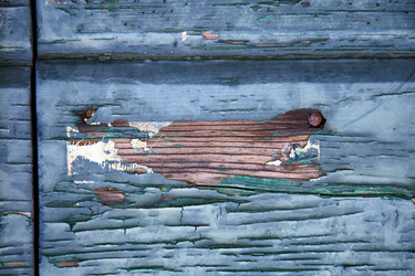 Similar image 10886173