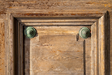 Similar image 10886174