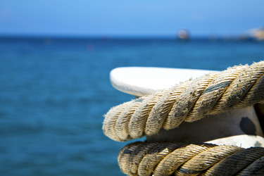 Similar image 10886218