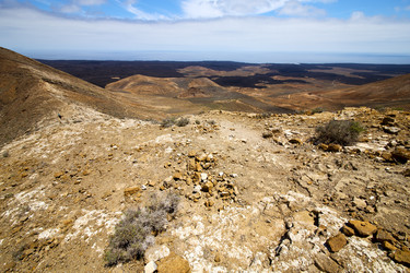 Similar image 10886219