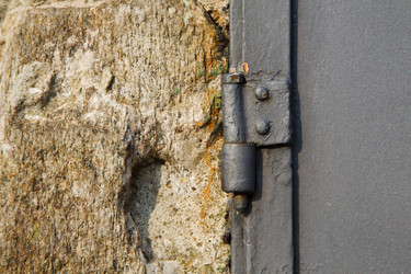 Similar image 10886221