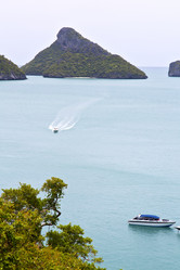 Similar image 10886222