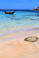 Similar image 10886236