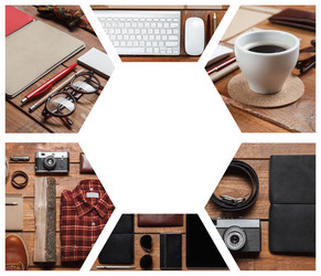 Similar image 10881715