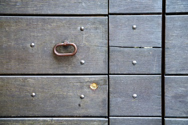 Similar image 10886245