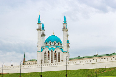 Similar image 10878574