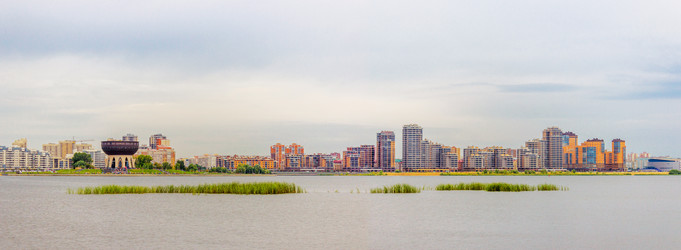 Similar image 10878590