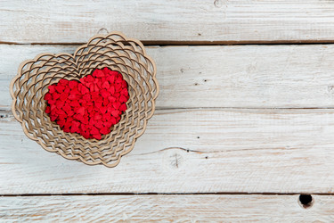 Similar image 10879642