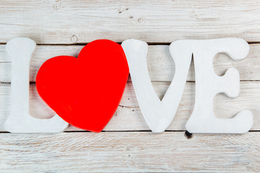 Similar image 10879643