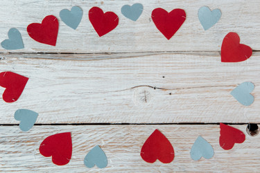 Similar image 10879644