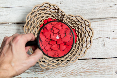 Similar image 10879645