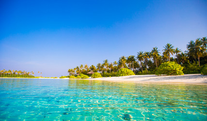 Similar image 10882008