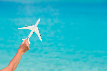 Similar image 10882017