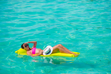 Similar image 10889306