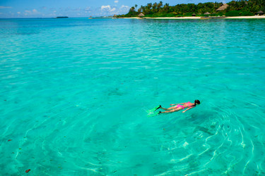 Similar image 10899804