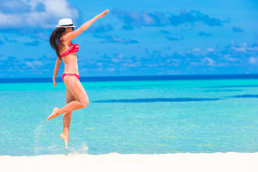 Similar image 10892758