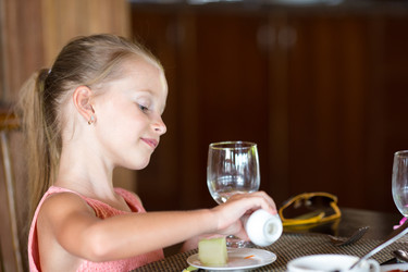 Similar image 10889759