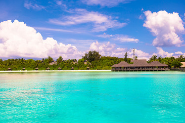 Similar image 10882031