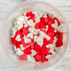 Similar image 10879646