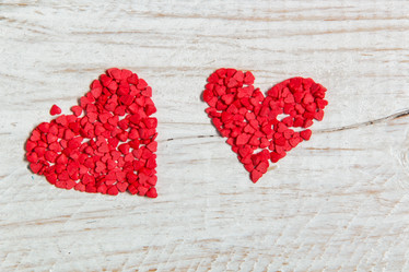 Similar image 10879647