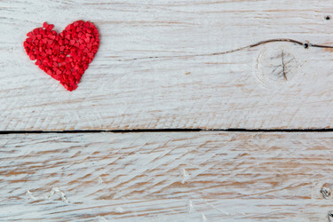 Similar image 10879648