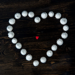 Similar image 10879649