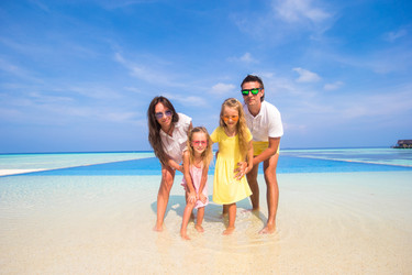 Similar image 10894717