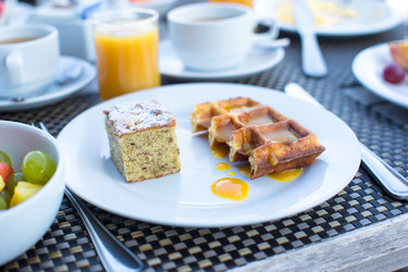 Similar image 10882040