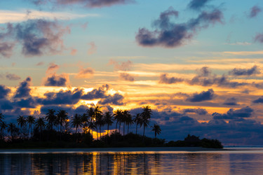 Similar image 10881946