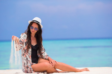 Similar image 10887359