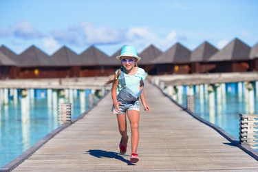 Similar image 10889874