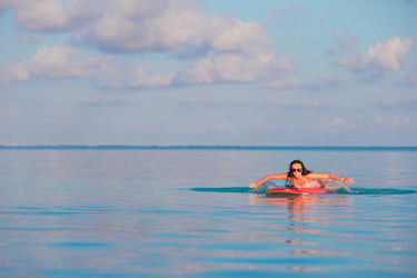 Similar image 10887398