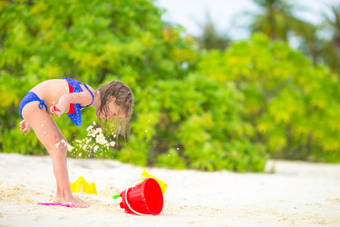 Similar image 10889914