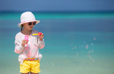 Similar image 10889976