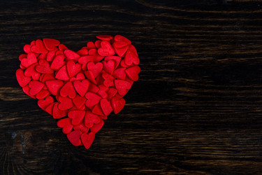 Similar image 10879622