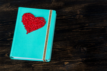 Similar image 10879623