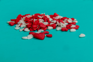 Similar image 10879627