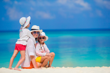 Similar image 10898040