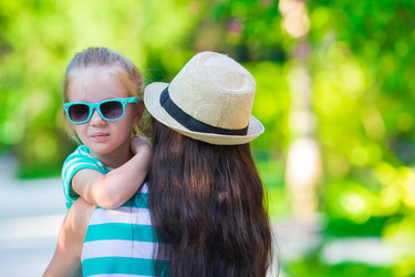 Similar image 10898067