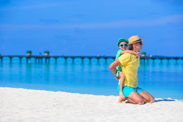 Similar image 10898068