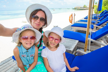 Similar image 10888510