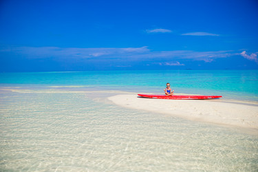 Similar image 10898894