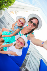 Similar image 10888529