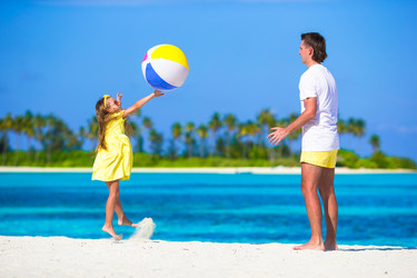 Similar image 10898128