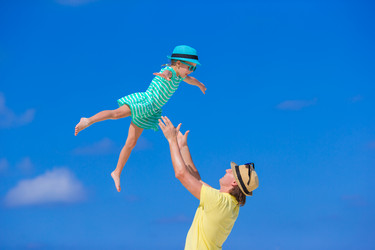 Similar image 10898129