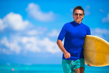 Similar image 10888937